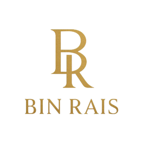Bin Rais